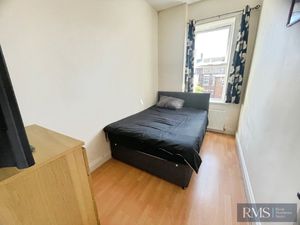 Photo 3- click for photo gallery